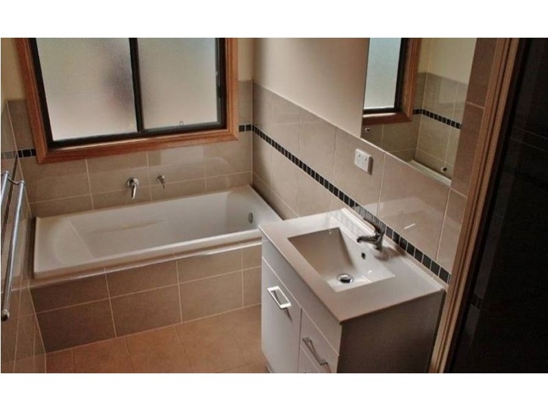 14 Hay Terrace, Kongorong SA 5291