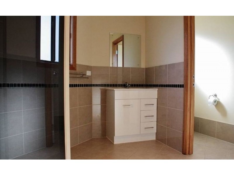 14 Hay Terrace, Kongorong SA 5291