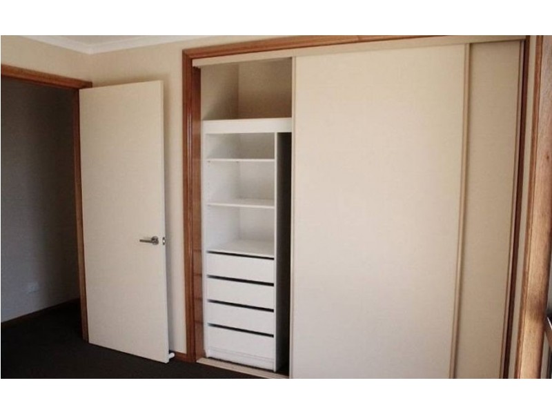 14 Hay Terrace, Kongorong SA 5291