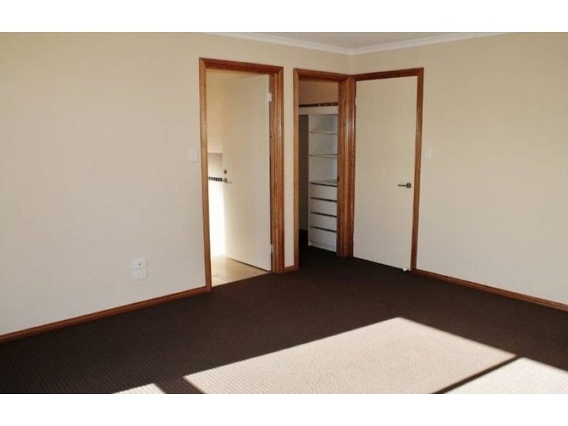 14 Hay Terrace, Kongorong SA 5291