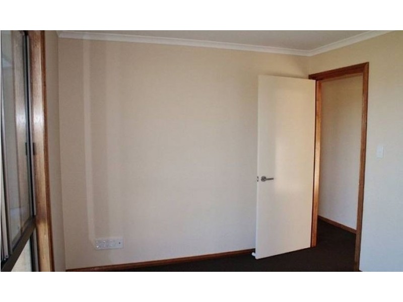 14 Hay Terrace, Kongorong SA 5291