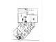 14 Hay Terrace, Kongorong SA 5291 Floorplan