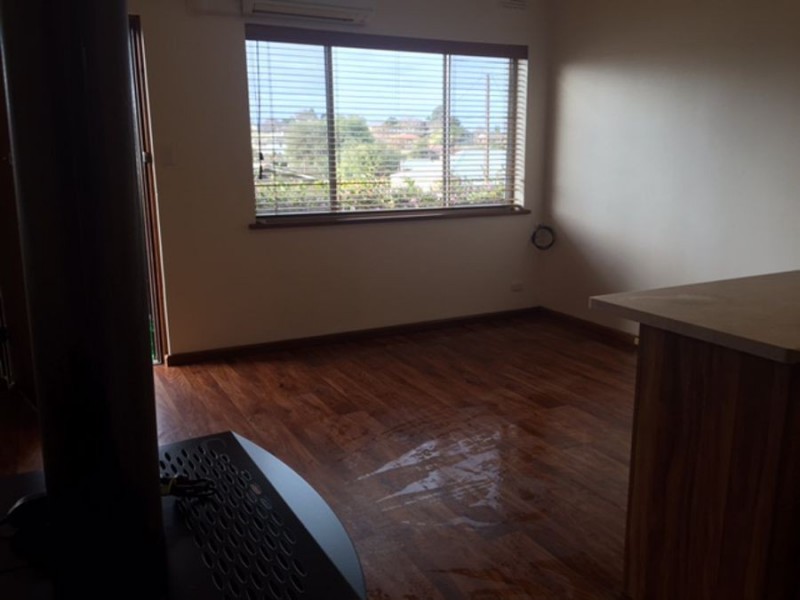 4/21 Acacia Steet, Mount Gambier SA 5290