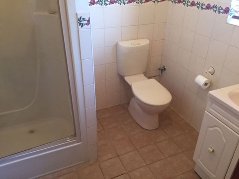 4/21 Acacia Steet, Mount Gambier SA 5290