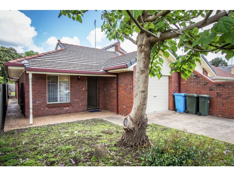 1/1 Keegan Street, Mount Gambier SA 5290