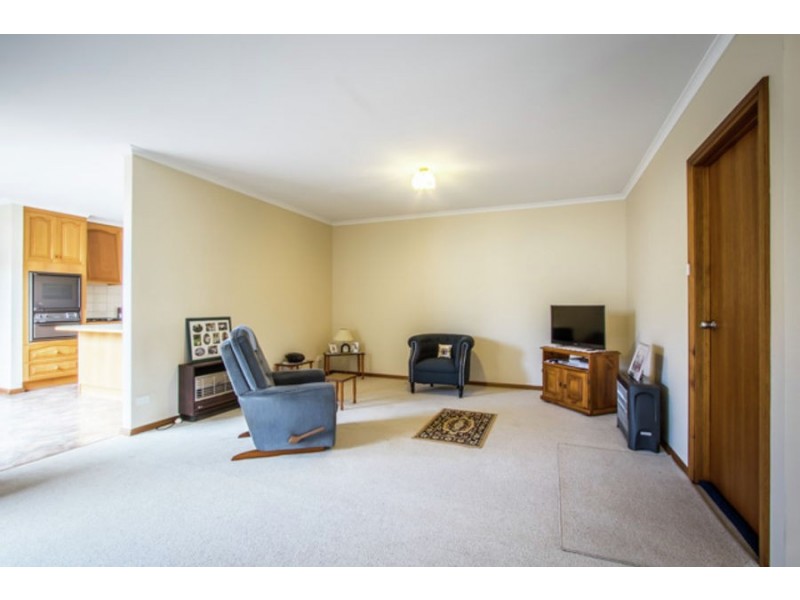1/1 Keegan Street, Mount Gambier SA 5290