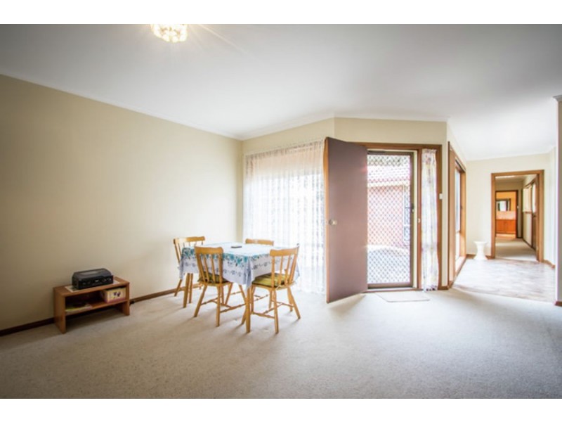 1/1 Keegan Street, Mount Gambier SA 5290