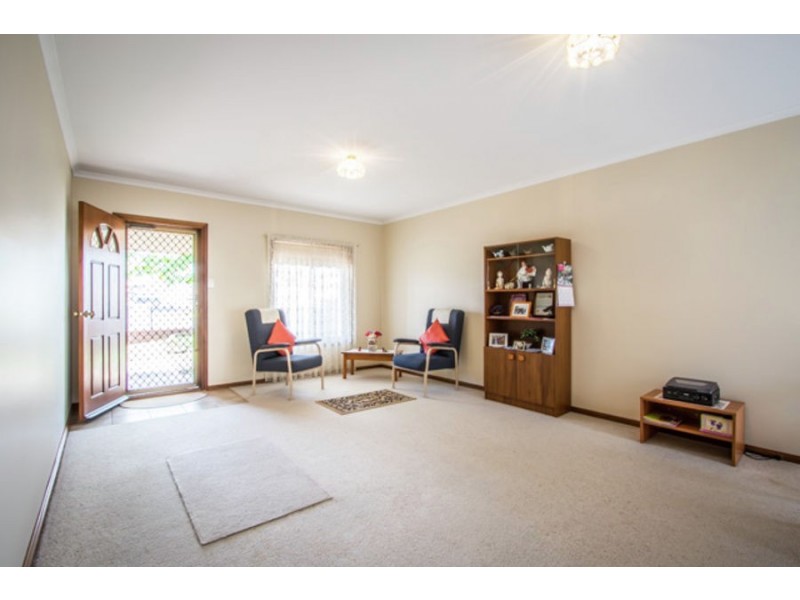 1/1 Keegan Street, Mount Gambier SA 5290