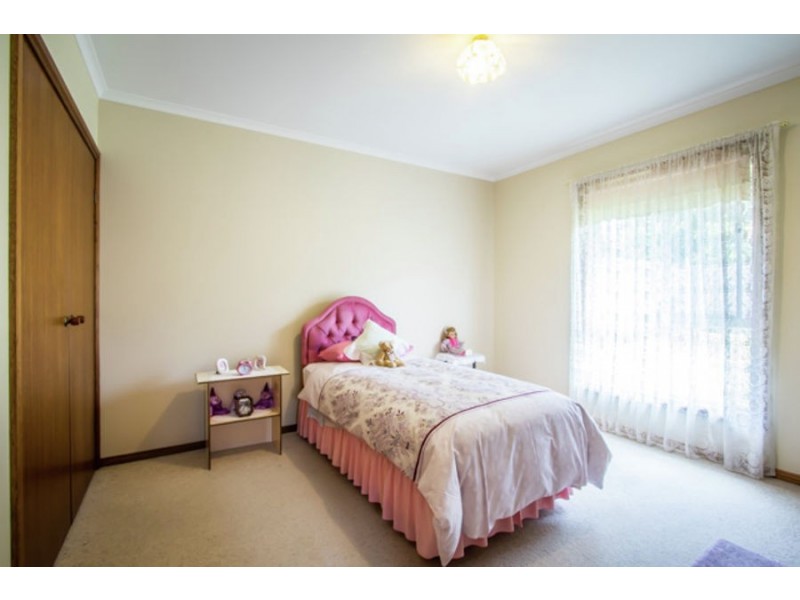 1/1 Keegan Street, Mount Gambier SA 5290