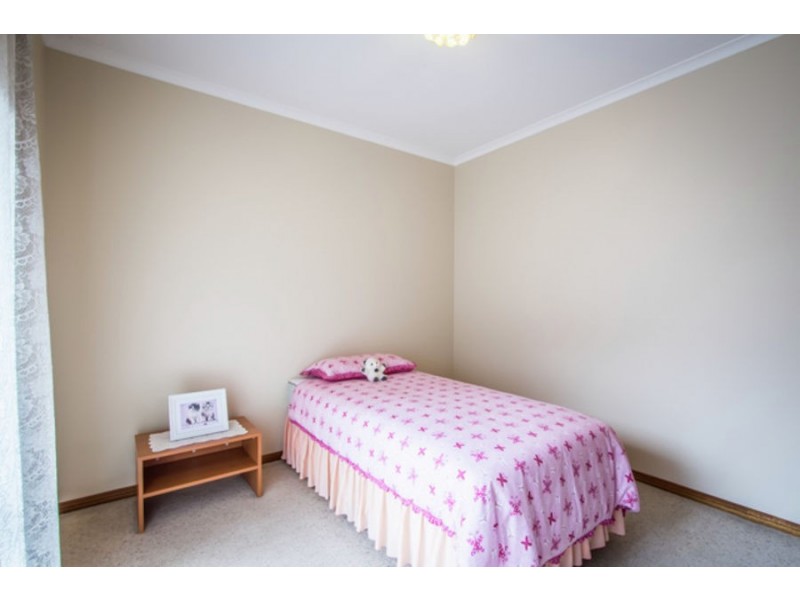 1/1 Keegan Street, Mount Gambier SA 5290