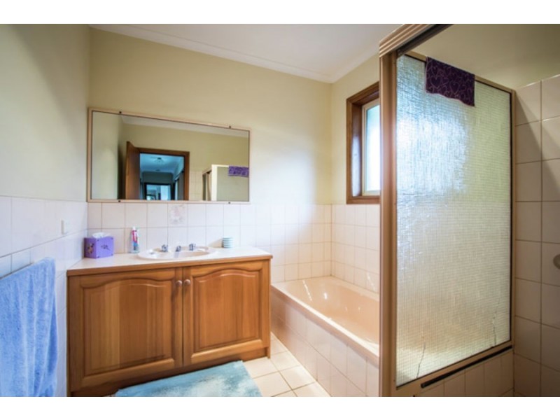 1/1 Keegan Street, Mount Gambier SA 5290