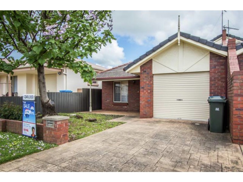 1/1 Keegan Street, Mount Gambier SA 5290