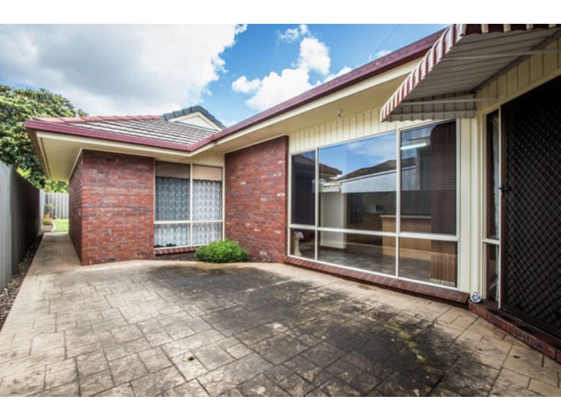 1/1 Keegan Street, Mount Gambier SA 5290