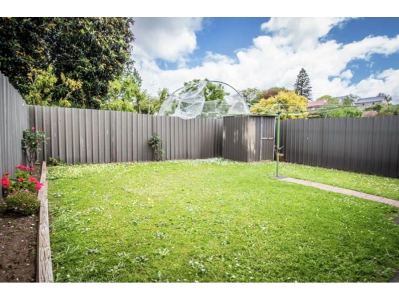 1/1 Keegan Street, Mount Gambier SA 5290