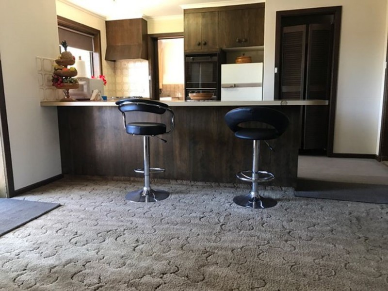 5 Duffield Place, Mount Gambier SA 5290