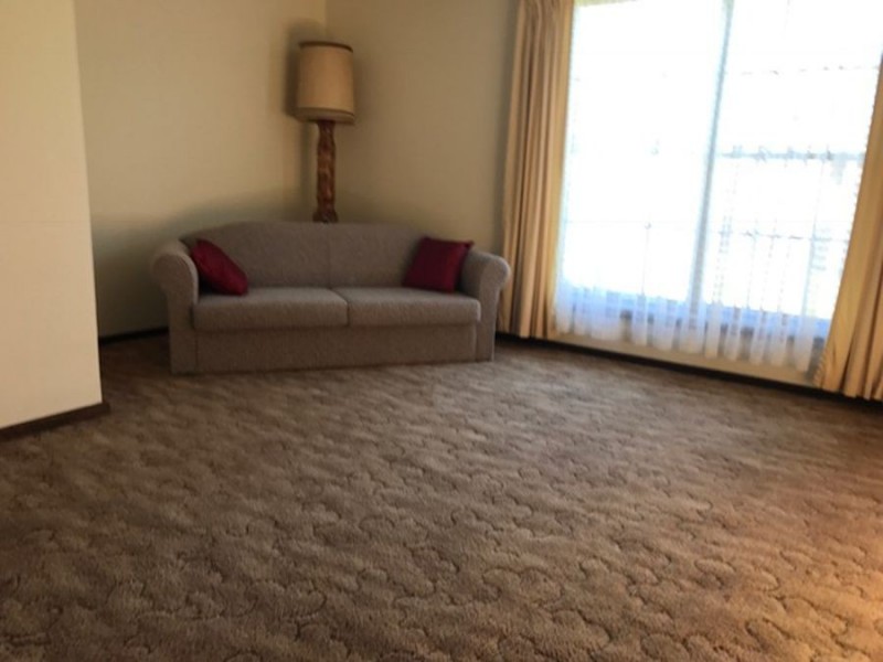 5 Duffield Place, Mount Gambier SA 5290