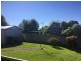 5 Duffield Place, Mount Gambier SA 5290