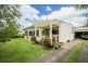 4 McRostie Street, Tantanoola SA 5280