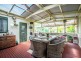 4 McRostie Street, Tantanoola SA 5280