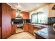4 McRostie Street, Tantanoola SA 5280