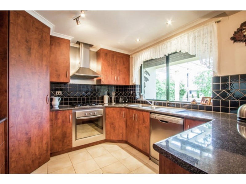 4 McRostie Street, Tantanoola SA 5280