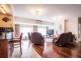 4 McRostie Street, Tantanoola SA 5280
