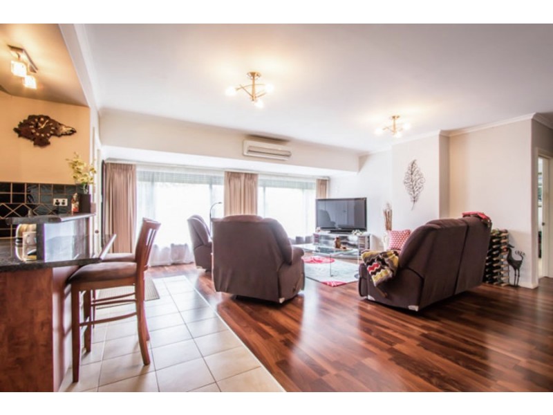 4 McRostie Street, Tantanoola SA 5280
