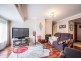4 McRostie Street, Tantanoola SA 5280