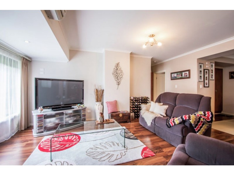4 McRostie Street, Tantanoola SA 5280