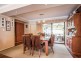4 McRostie Street, Tantanoola SA 5280