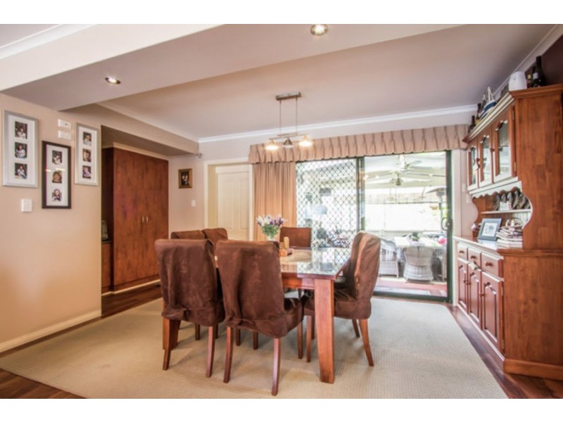4 McRostie Street, Tantanoola SA 5280