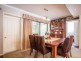 4 McRostie Street, Tantanoola SA 5280