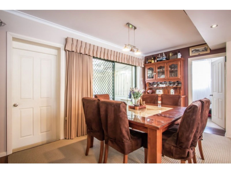 4 McRostie Street, Tantanoola SA 5280