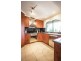 4 McRostie Street, Tantanoola SA 5280