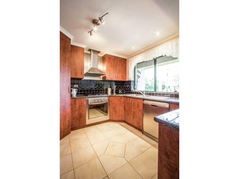 4 McRostie Street, Tantanoola SA 5280