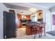 4 McRostie Street, Tantanoola SA 5280