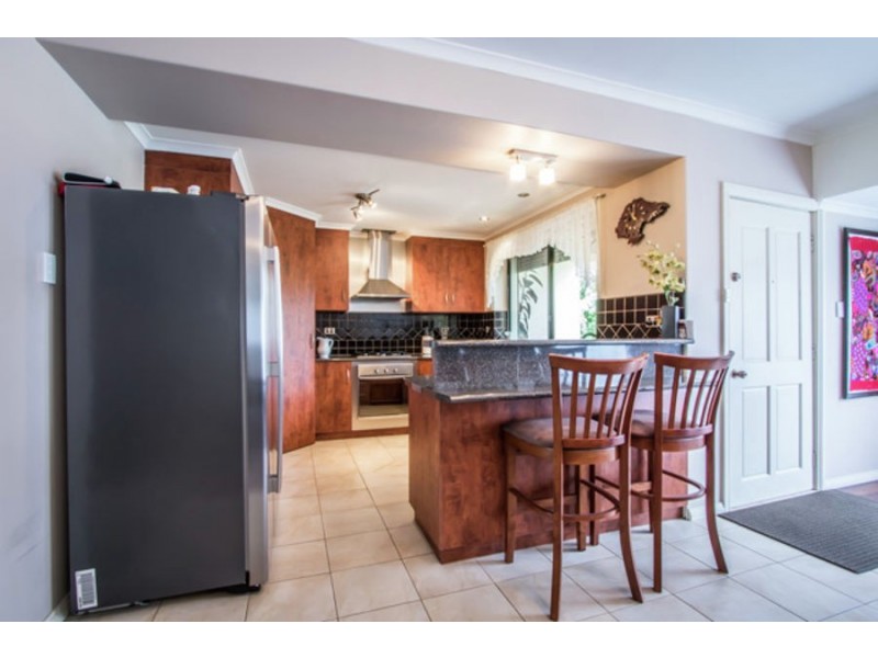 4 McRostie Street, Tantanoola SA 5280