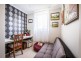 4 McRostie Street, Tantanoola SA 5280
