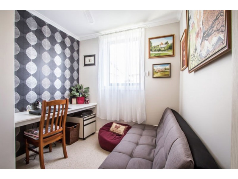 4 McRostie Street, Tantanoola SA 5280