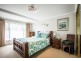 4 McRostie Street, Tantanoola SA 5280