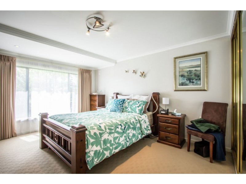 4 McRostie Street, Tantanoola SA 5280
