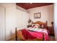 4 McRostie Street, Tantanoola SA 5280