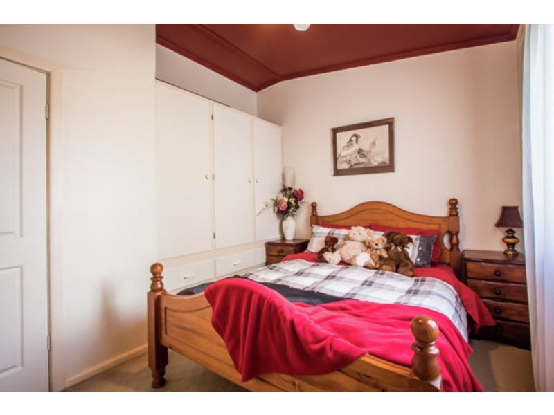 4 McRostie Street, Tantanoola SA 5280