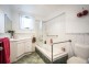 4 McRostie Street, Tantanoola SA 5280