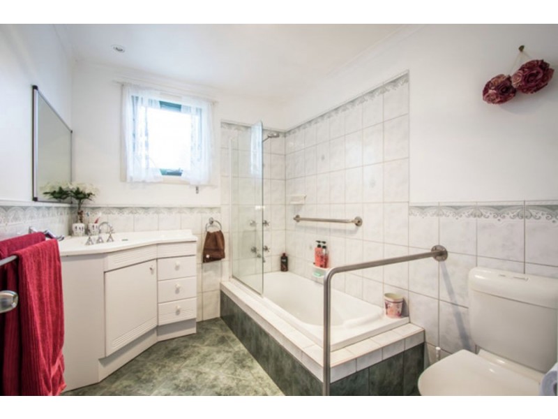 4 McRostie Street, Tantanoola SA 5280
