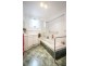 4 McRostie Street, Tantanoola SA 5280