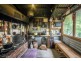 4 McRostie Street, Tantanoola SA 5280