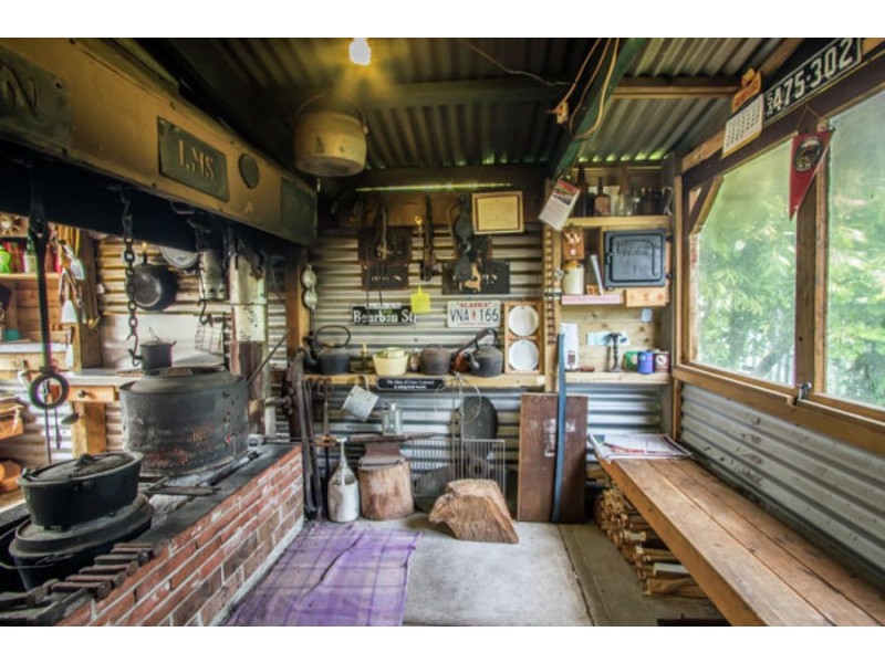 4 McRostie Street, Tantanoola SA 5280