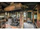 4 McRostie Street, Tantanoola SA 5280