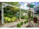 4 McRostie Street, Tantanoola SA 5280
